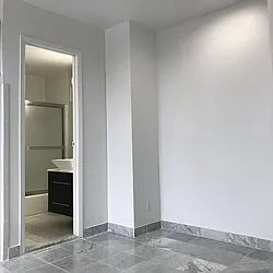 Rented by Level Group