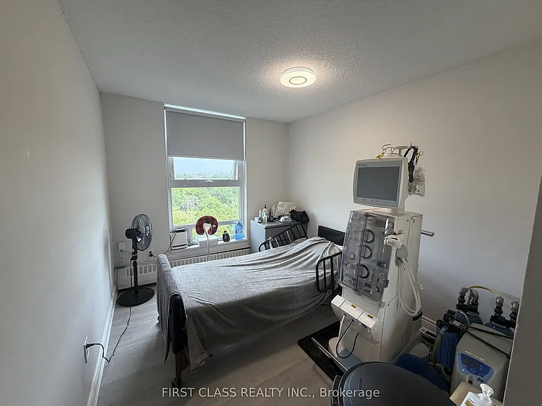 335 Driftwood Ave #903 — Photo 15
