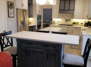 8214 Belmont Valley St, Las Vegas, NV 89123