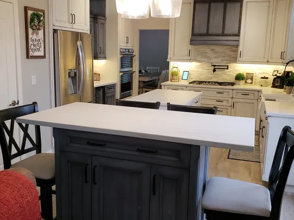8214 Belmont Valley St, Las Vegas, NV 89123