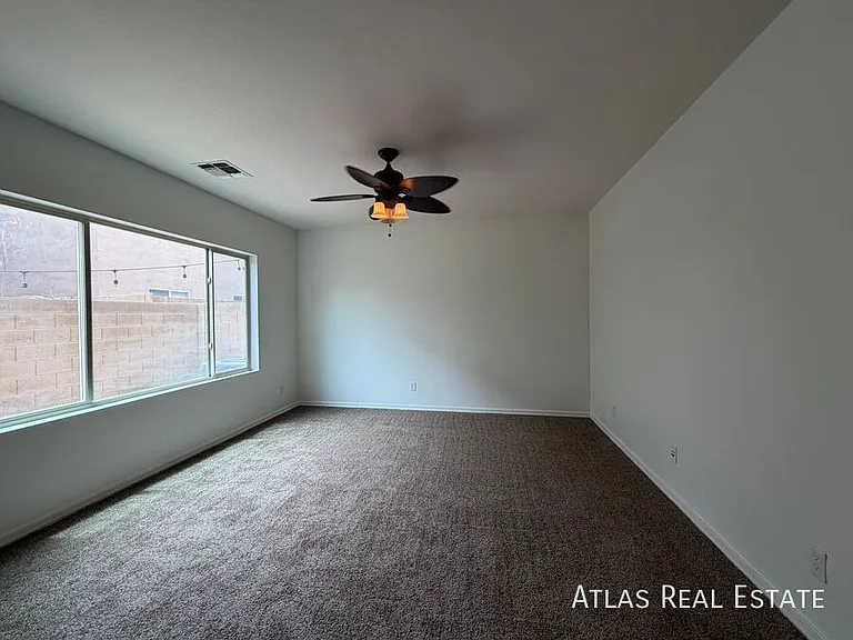37 W Camino Rancho Palomas — Photo 31