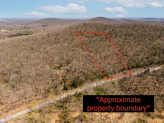 4th image of 0 Sanford Rd Lot 6
