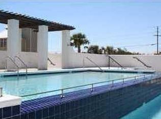 31 Sea Haven Cir, Santa Rosa Beach, FL 32459