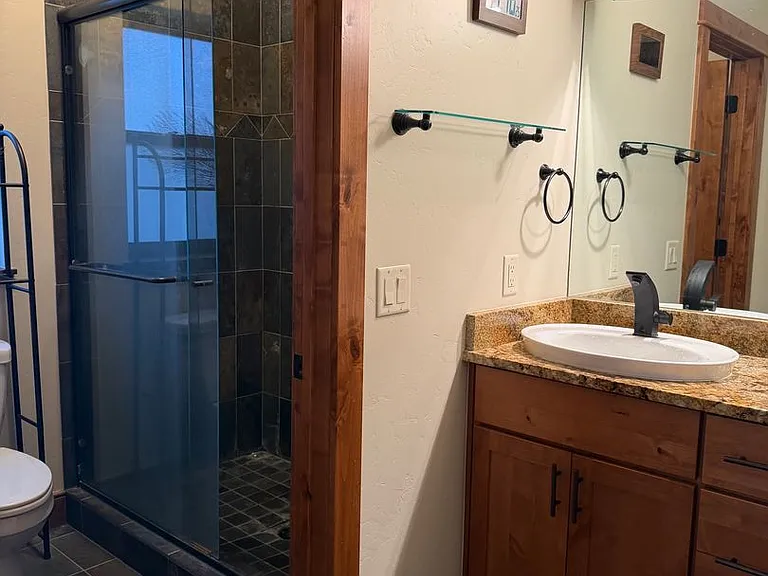 2 Swift Creek Ln — Photo 7
