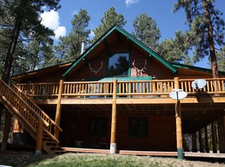 275 County Road 503, Bayfield, CO 81122