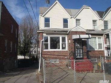 1st image of 13045 123rd St