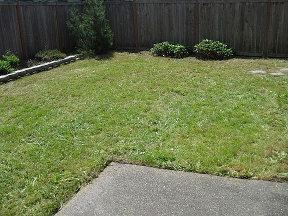 2nd image of 17715 37th Ave E
