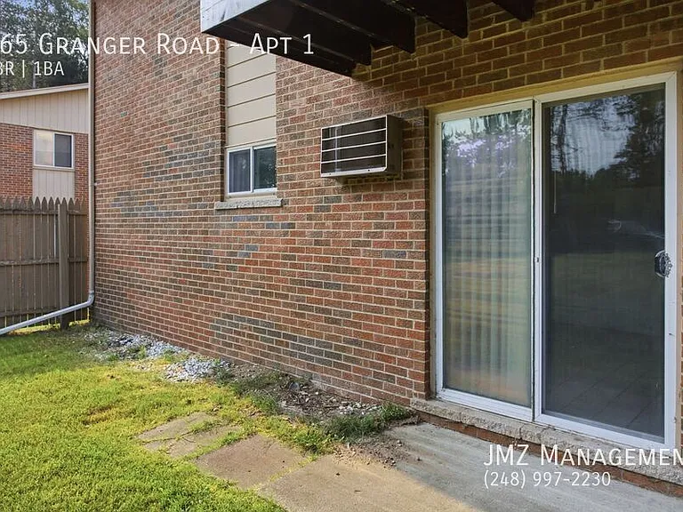 365 Granger Rd #1 — Photo 21