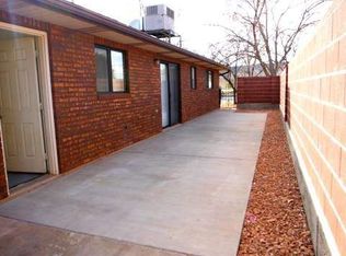 235 S 400 E APT 1, Saint George, UT 84770