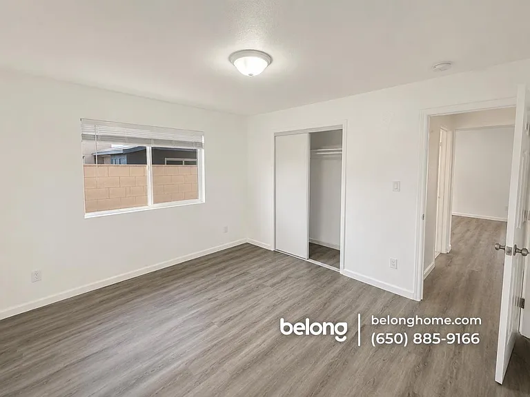 26792 Clarkford St — Photo 2