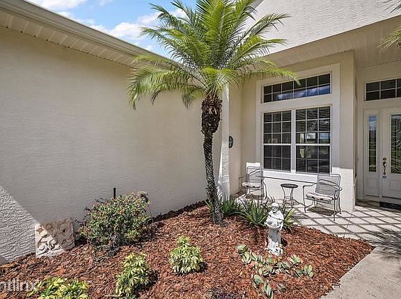 4th image of 3320 Saint Lucia Ct