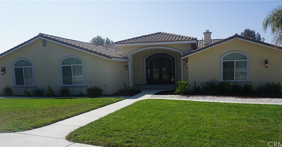 1st image of 1122 Alamosa Dr
