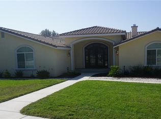 1122 Alamosa Dr, Claremont, CA 91711