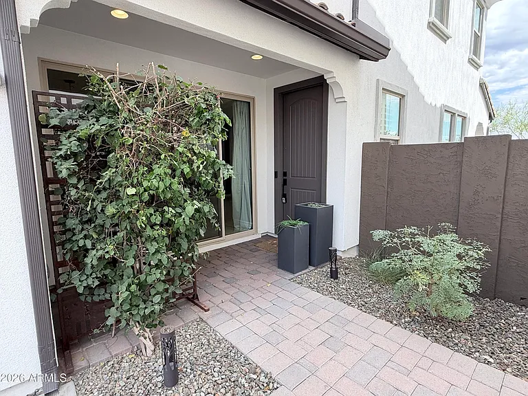31766 N 24th Dr — Photo 3