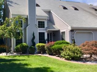 188 Snow Drop Pl, Freehold, NJ 07728