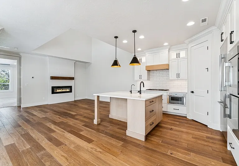 3243 S Sedgebrook Ln — Photo 8