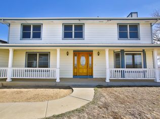 1380 N 119th St, Lafayette, CO 80026