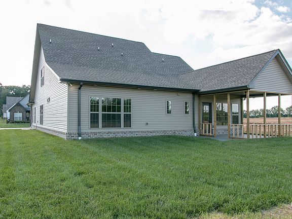 4th image of 509 Bowden Dr