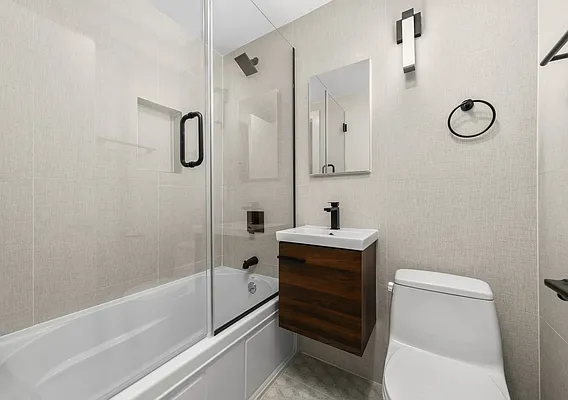 Rented by Douglas Elliman | media 7