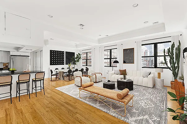 Sold by Compass | media 1