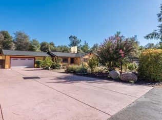 3332 Wood Ln, Cameron Park, CA 95682