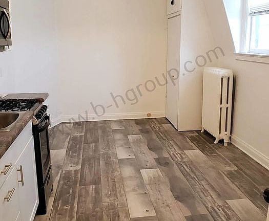 4th image of 5918 8th Ave APT K