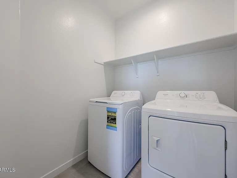 7841 W Staghorn Rd — Photo 18