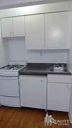 Rented by (Legacy) NY Quality Living Uptown