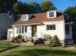 2759 Meister Ave, Union, NJ 07083