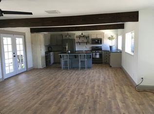 39395 Road 34, Kingsburg, CA 93631