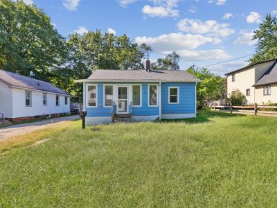 3001 E Ovid Ave, Des Moines, IA, 50317