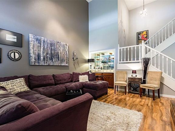 4th image of 2565 Mallard Ln