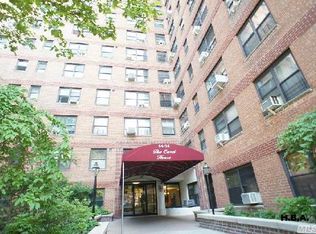 6434 102nd St APT 3S, Flushing, NY