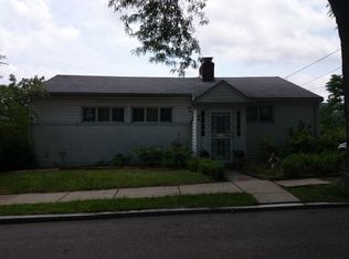 18 Margo Rd, Brighton, MA 02135