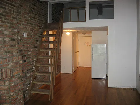 Rented by Prince Real Estate Associates LLC | media 17