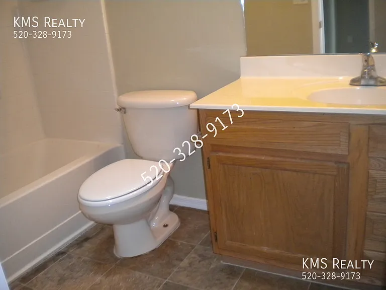 7261 E Chelsie Kaye Ln — Photo 12