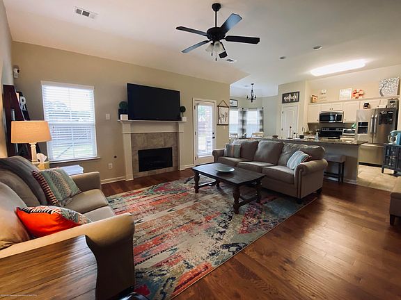 5th image of 4222 Bramble Crest Dr