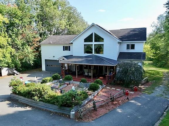 2nd image of 2600 North Derby Road