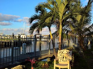 22 View St, Lantana, FL 33462