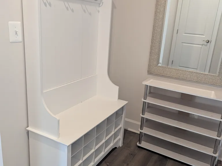 2782 Golden Aster Pl — Photo 21