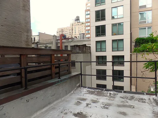 Rented by Abode Residential LLC | media 2