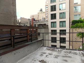 Rented by Abode Residential LLC