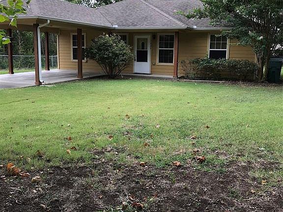 2nd image of 1426 E Odneal St