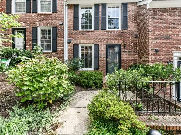 2534 S Walter Reed Dr #3, Arlington, VA 22206