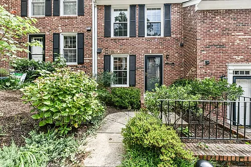 2534 S Walter Reed Dr #3 Photo 1