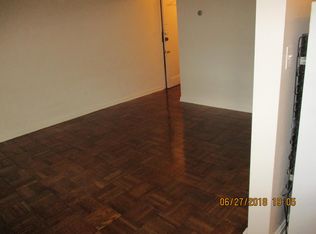 1504 Kingman Pl NW APT 1, Washington, DC 20005