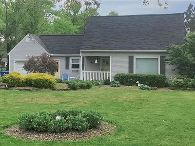 5049 Callan Dr, Lewiston, NY, 14092