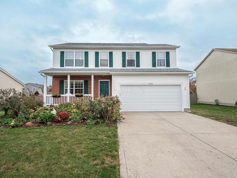 1st image of 3576 Lake Albert Way