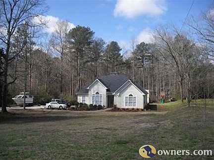 1st image of 2829 Glad Dale Dr SE