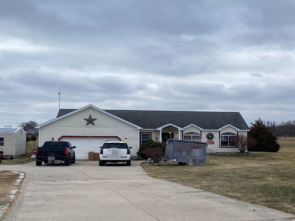 10448 Us Highway 6, Bryan, OH 43506 Zillow